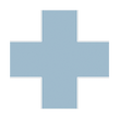 Health