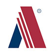 American Gypsum