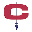 Centex Logo