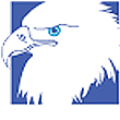 Central Plains Cement Company