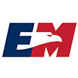Eagle Materials Inc