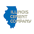 Illinois Cement Company