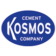 Kosmos Cement Company