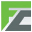 Fairborn Cement Company