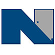 Nevada Cement Company