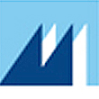Mountain Cement Company LLC