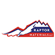 Raptor Materials
