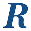 Republic Paperboard
