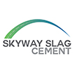 Skyway Slag Cement