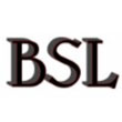 BSL - Eagle Materials Inc